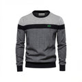 Cotton Sweater (Winter Sale)