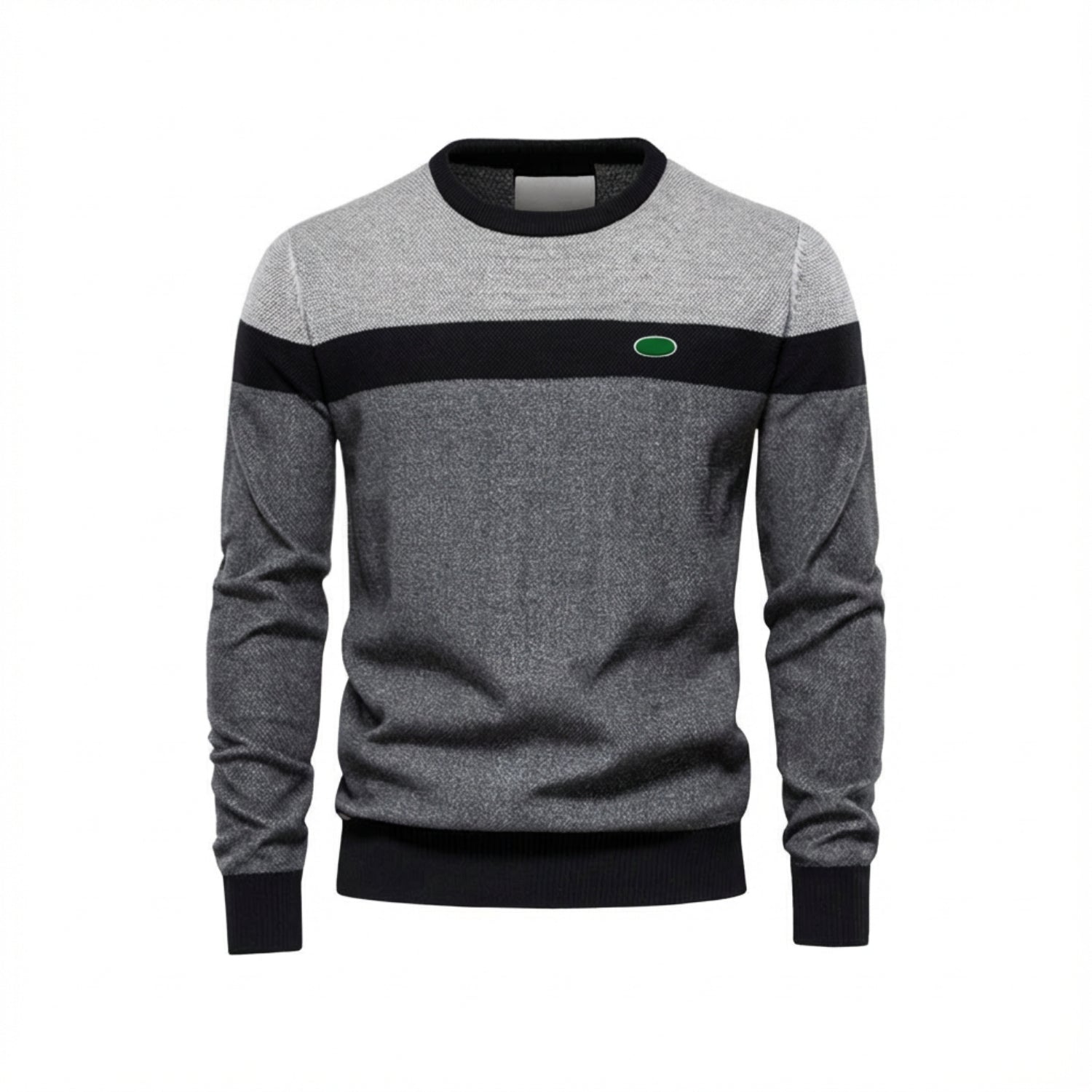 Cotton Sweater (Winter Sale)