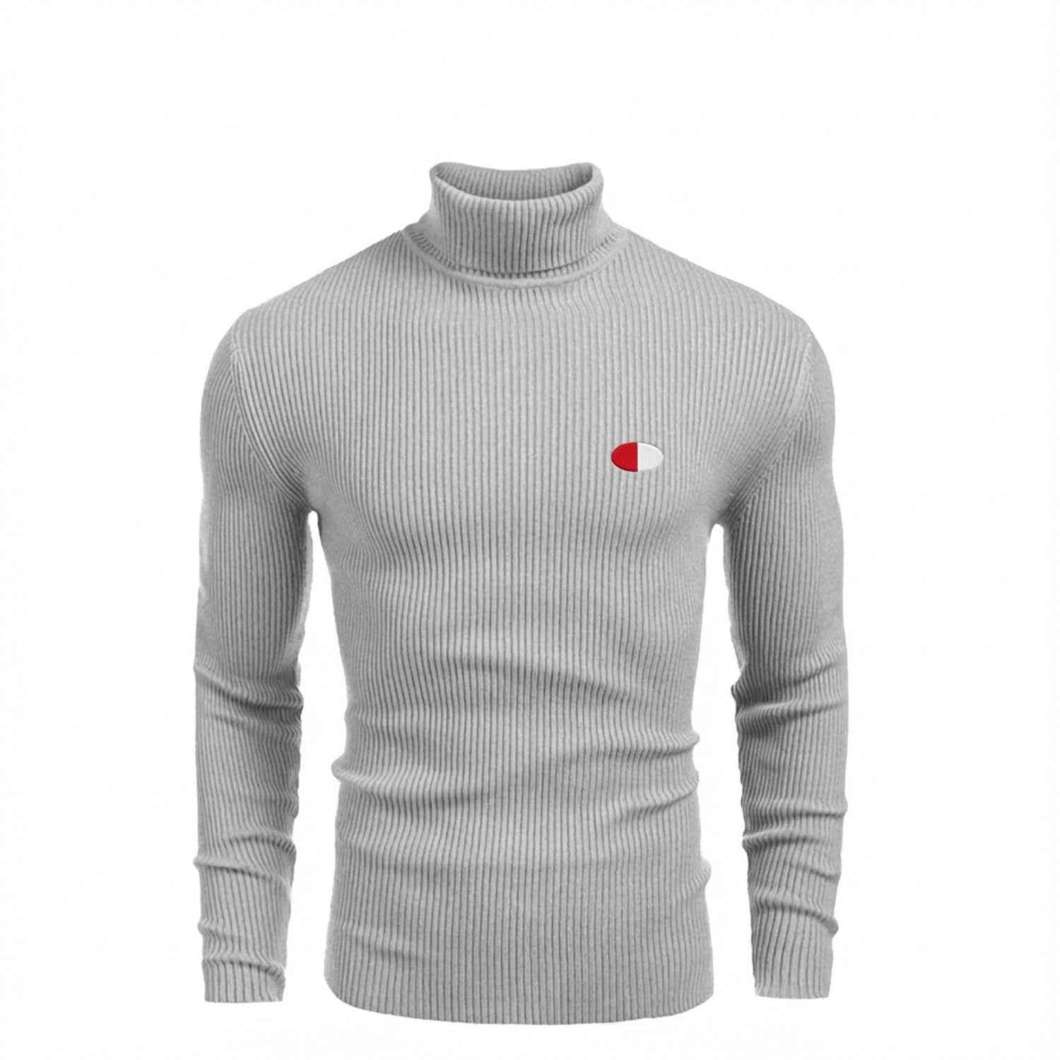 Turtleneck Sweater (Winter Sale)