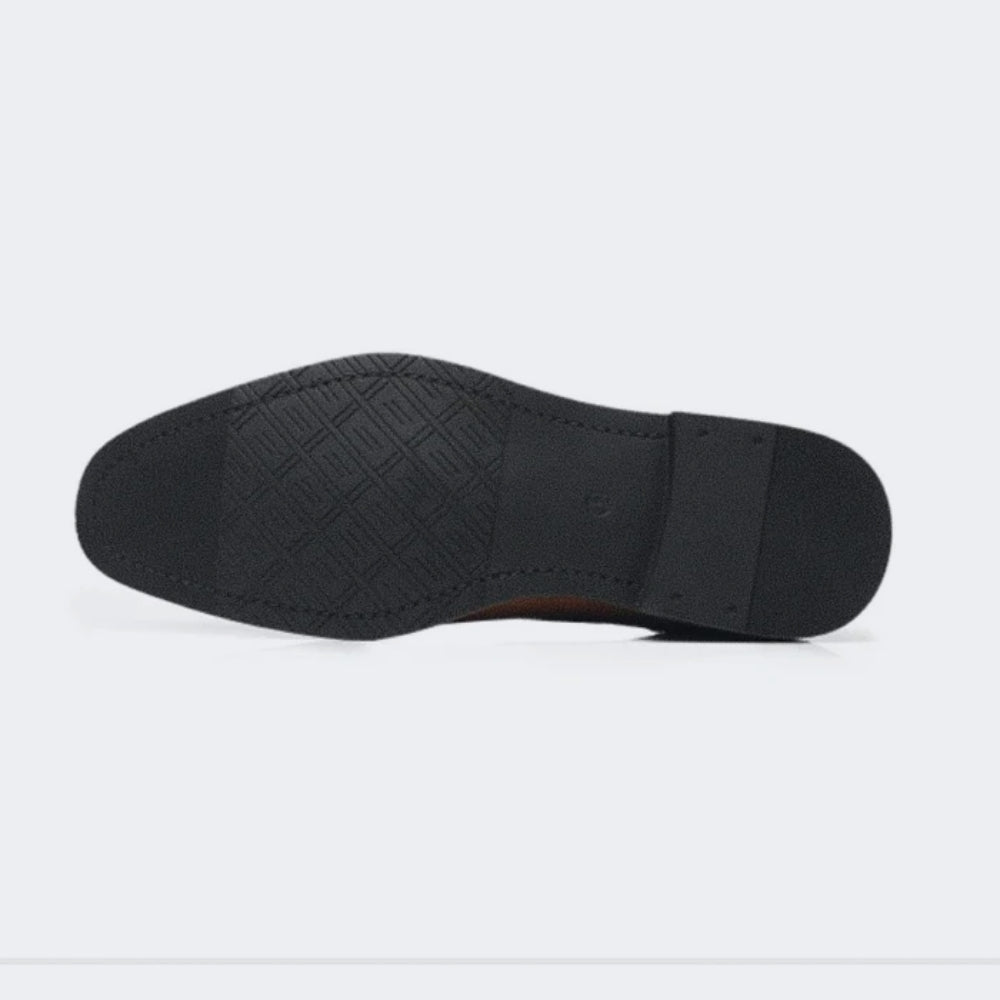 Zarix | Chelsea boots Lancaster