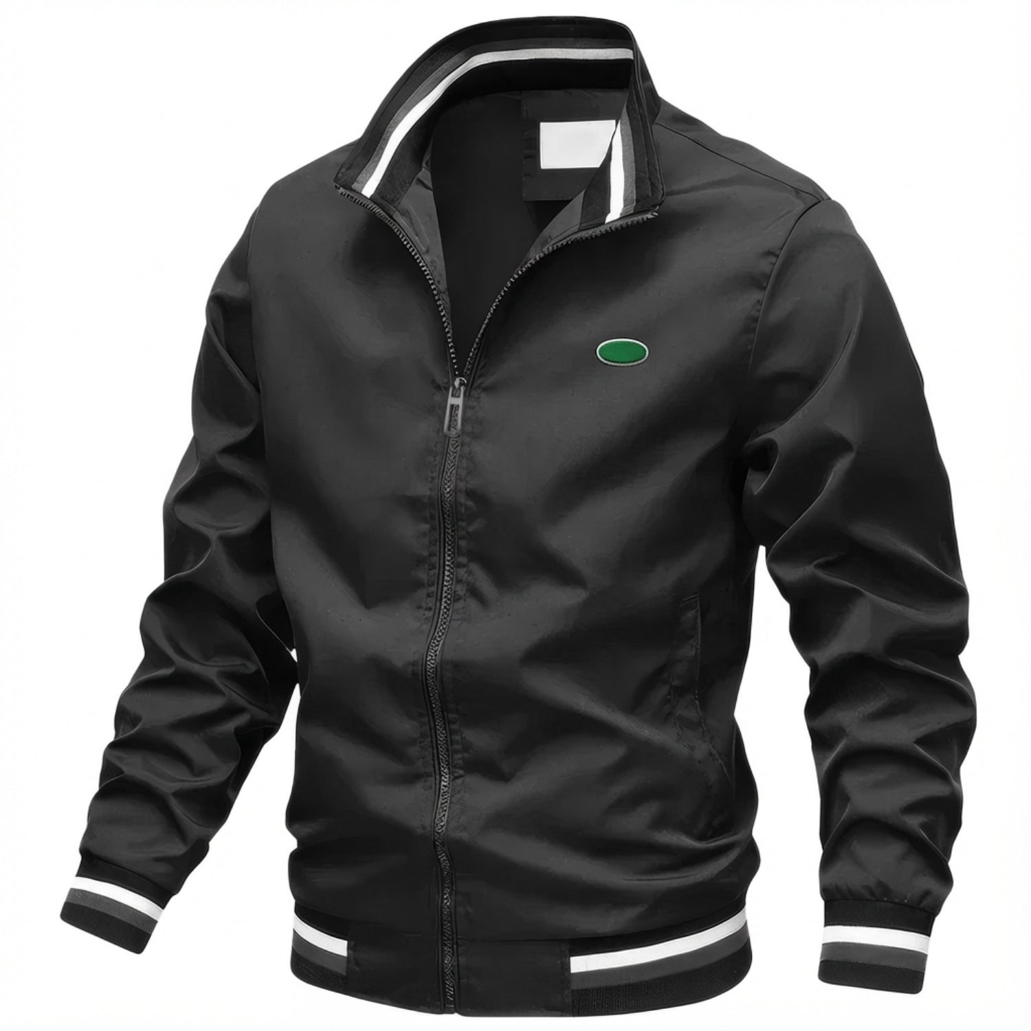 Sport Lightweight Jacket (Winter Sale)