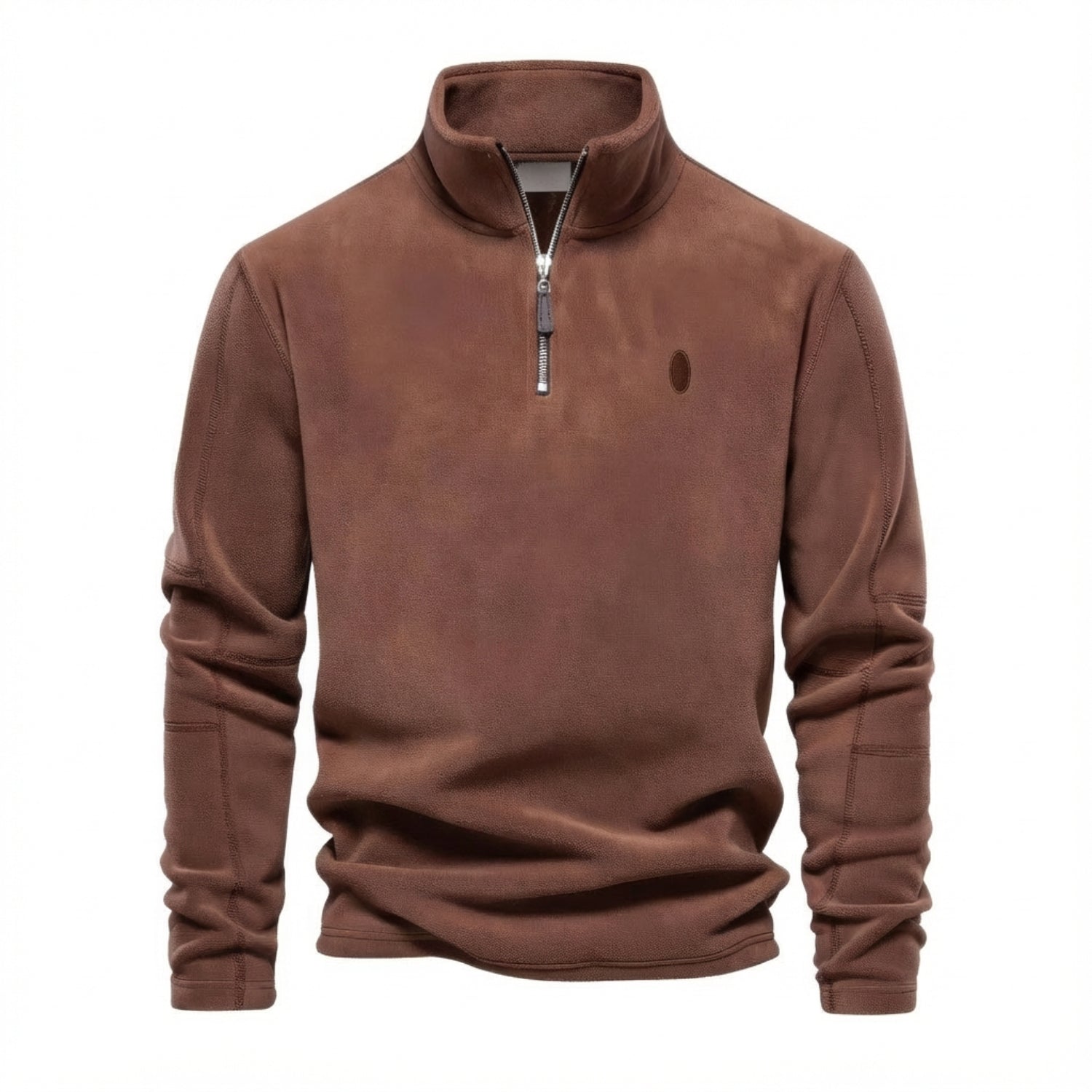 Prestige Sweater (Winter Sale)