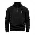 Prestige Sweater (Winter Sale)